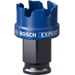 BOSCH  Carota EXPERT SheetMetal 25 mm