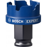 BOSCH  Carota EXPERT SheetMetal 30 mm