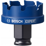 BOSCH  Carota EXPERT SheetMetal 35 mm