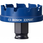 BOSCH  Carota EXPERT SheetMetal 51 mm