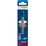 BOSCH  Burghiu EXPERT HardCeramic 12x90 mm