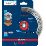 BOSCH  Disc diamantat EXPERT MultiMaterial 150 mm