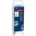 BOSCH AIZ32AT Set 10 panze EXPERT MetalMax 32x40 mm STARLOCK