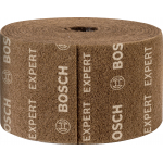 BOSCH  Rola abraziva EXPERT 150 mm, 10 m Coarse A