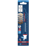 BOSCH S681KLHM Panza EXPERT Multi Material Demolition 150 mm