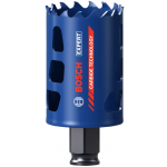 BOSCH  Carota EXPERT Multi Material Power Change Plus 44 mm