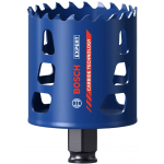 BOSCH  Carota EXPERT Multi Material Power Change Plus 60 mm