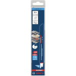 BOSCH S1123CHM Set 10 panze EXPERT Hard Nail Pallets 225 mm