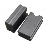BOSCH  Set perii de carbune