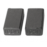 BOSCH  Set perii de carbune