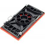 BOSCH  Placa de slefuit 180x90 mm, pentru PSS 250 AE, PSS 250 A