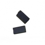 BOSCH  Set perii de carbune