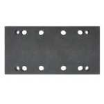 BOSCH  Placa burete pentru GSS 23 A