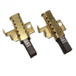 BOSCH  Set perii de carbune