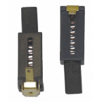 BOSCH  Set perii de carbune