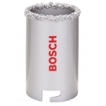 BOSCH  Carota diamantata pentru caramida 43 mm