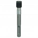 BOSCH  Adaptor SDS-PLUS 78 mm pentru biti