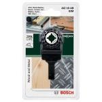 BOSCH AIZ10AB Panza HCS Wood and Metal 10x20 mm (DIY) STARLOCK