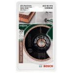 BOSCH ACZ85RT3 Panza Grout and Abrasive HM-RIFF 85 mm (DIY) STARLOCK