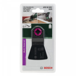 BOSCH ATZ52SFC Razuitor HCS Flexibil 52x45 mm (DIY) STARLOCK