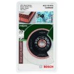 BOSCH ACZ70RT5 Panza Grout and Abrasive HM-RIFF 70 mm R50 (DIY) STARLOCK