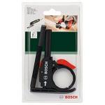 BOSCH  Opritor de adancime Expert (DIY)