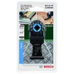 BOSCH AIZ32AT Panza MetalMax 32x40 mm (DIY) STARLOCK