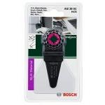 BOSCH AIZ28SC Panza HCS Universal 28x40 mm (DIY) STARLOCK