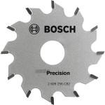 BOSCH  Disc circular 65x15x12T