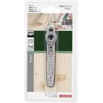 BOSCH  NanoBLADE Wood Speed 50