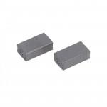 BOSCH  Pachet perii de carbon (10 seturi de perii 2610391290)