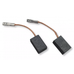 BOSCH  Set perii de carbune