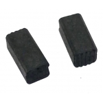 BOSCH  Set perii de carbune