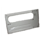 BOSCH  Talpa de fixare pentru GKS 65, GKS 65 CE