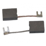 BOSCH  Set perii de carbune