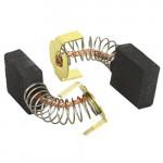 BOSCH  Set perii de carbune ebuerstensatz