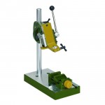 PROXXON 28600 - MICROMOT stand pentru gaurire MB 200