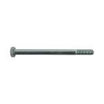 BOSCH  Surub cu cap hexagonal