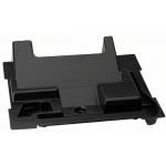 BOSCH  Insertie pentru GKS 55, compatibil cu L-BOXX 238