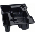 BOSCH  1/2 insertie pentru GSC 12 + GWI 12, compatibil cu L-BOXX 102