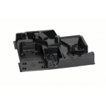 BOSCH  Insertie pentru GSK 18 V-LI, compatibil cu L-BOXX 136