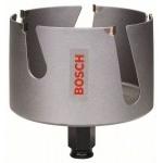 BOSCH  Carota MultiConstruction 85 mm