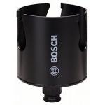 BOSCH  Carota Speed for MultiConstruction 68 mm