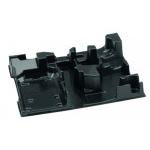 BOSCH  Insertie pentru GSR 18V-EC TE, compatibil cu L-BOXX 136