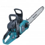 MAKITA EA3201S Motoferastrau