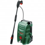 BOSCH AQT 33-10 Masina de spalat cu presiune 1300 W, 100 bari