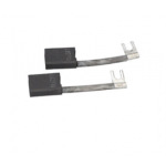 BOSCH  Set perii de carbune