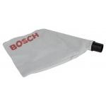 BOSCH  Sac colector de praf pentru GFF