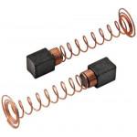 BOSCH  Set perii de carbune