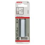 BOSCH  Adaptor paleta 5/8